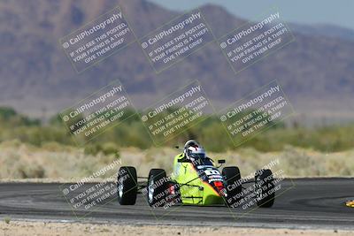 media/Apr-27-2024-Pro Autosports (Sat) [[7eff49a9ee]]/4-Yellow Group/Qualifying Race/